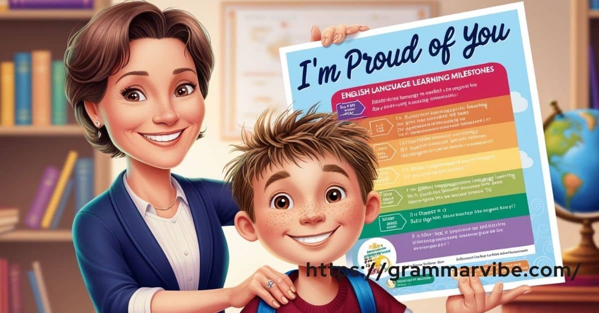 15 Other Ways to Say “I’m Proud of You”