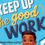 15 Other Ways to Say “Keep Up the Good Work”