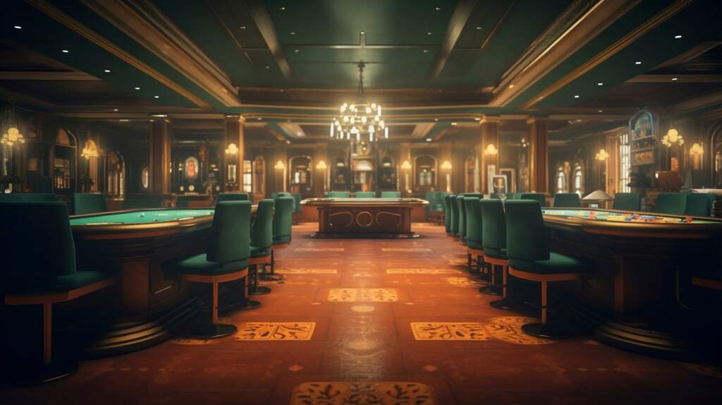 Tame the Bull: Canadian Players’ Guide to Raging Casino Rewards