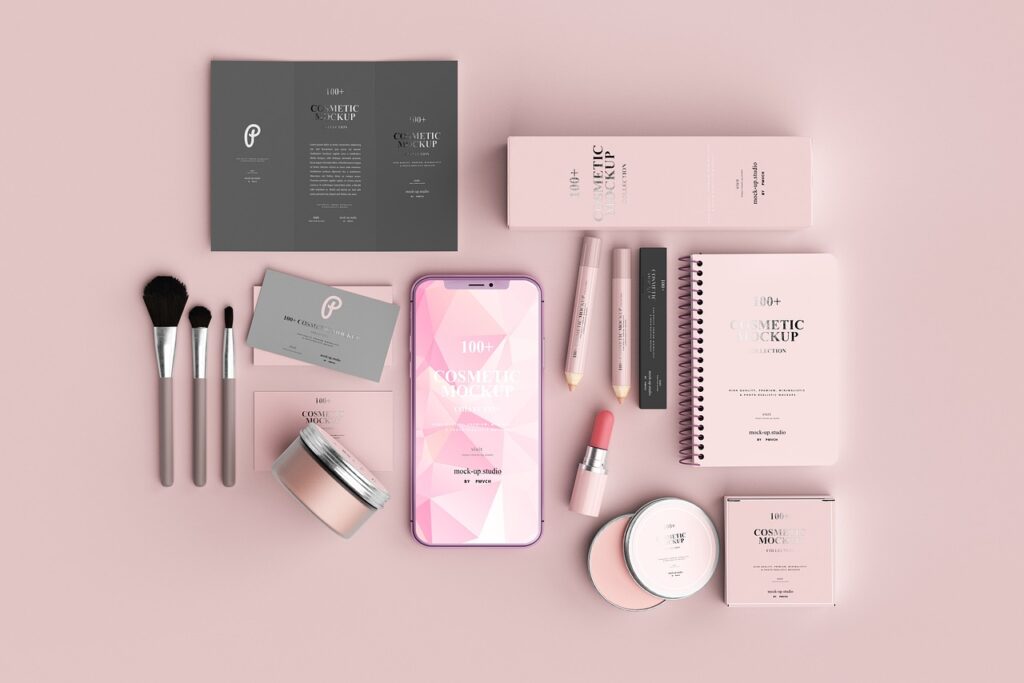 Top Skincare Tips for Every Skin Type