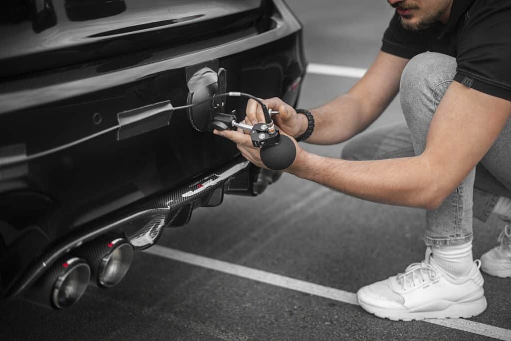 How to Maintain Your Car Like a Pro: Tips for Longevity