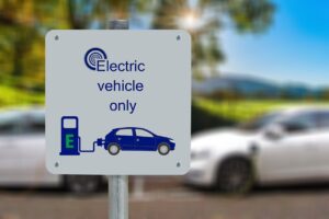 Gas vs. Electric: Which One Is Right for You?