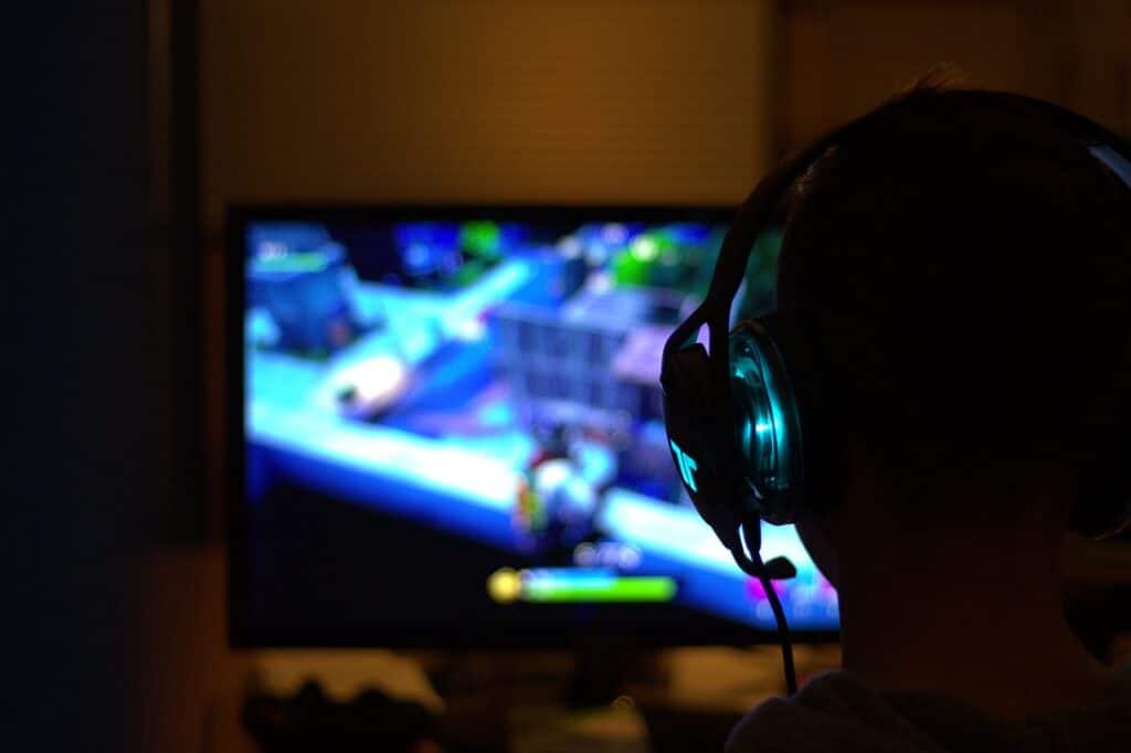 Best Online Games of 2025