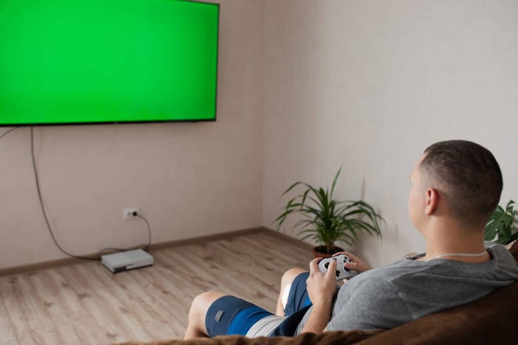 Best Popular Games for Adults