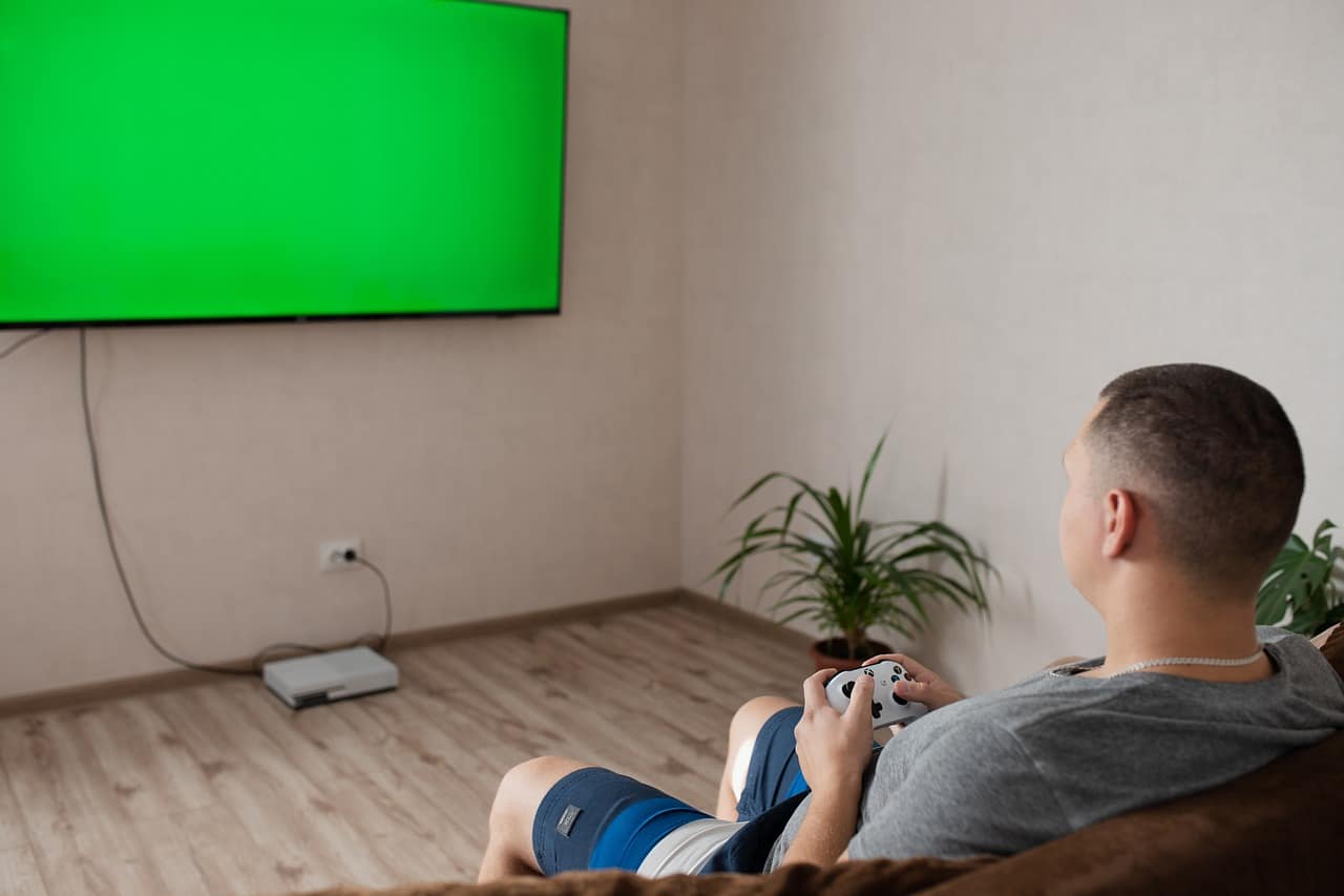 Best Popular Games for Adults