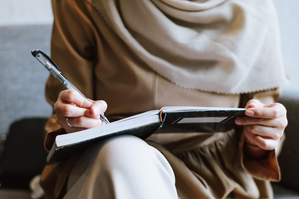 How to Stay Productive: Practical Tips for Getting Things Done