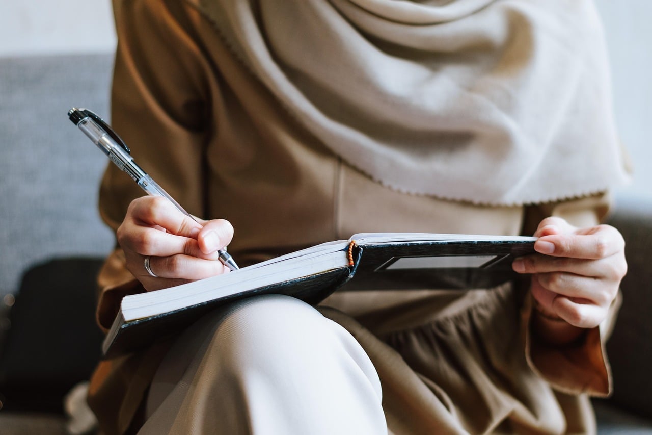 How to Stay Productive: Practical Tips for Getting Things Done