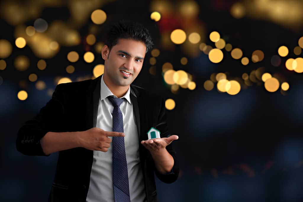 Tips to Protect Your Assets When Buying a New Home