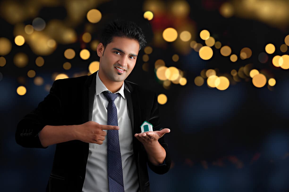 Tips to Protect Your Assets When Buying a New Home