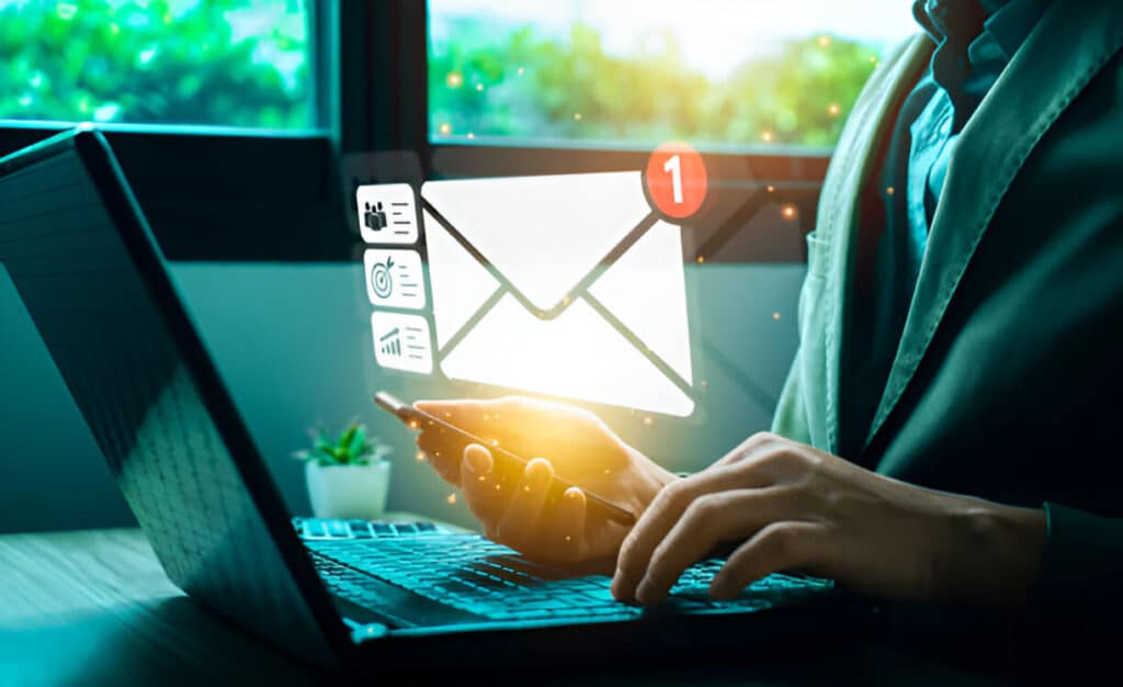 The Rise of Open Source Software in Modern Technology