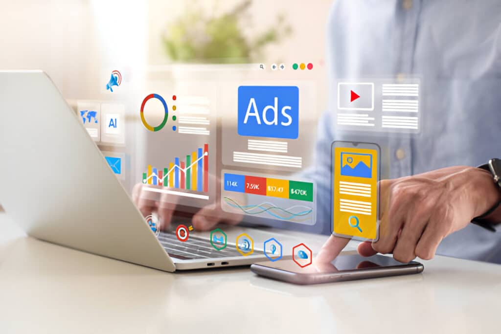 How to Build a Brand