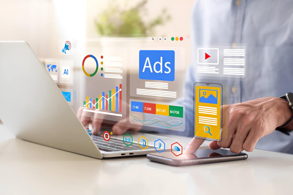 How to Build a Brand