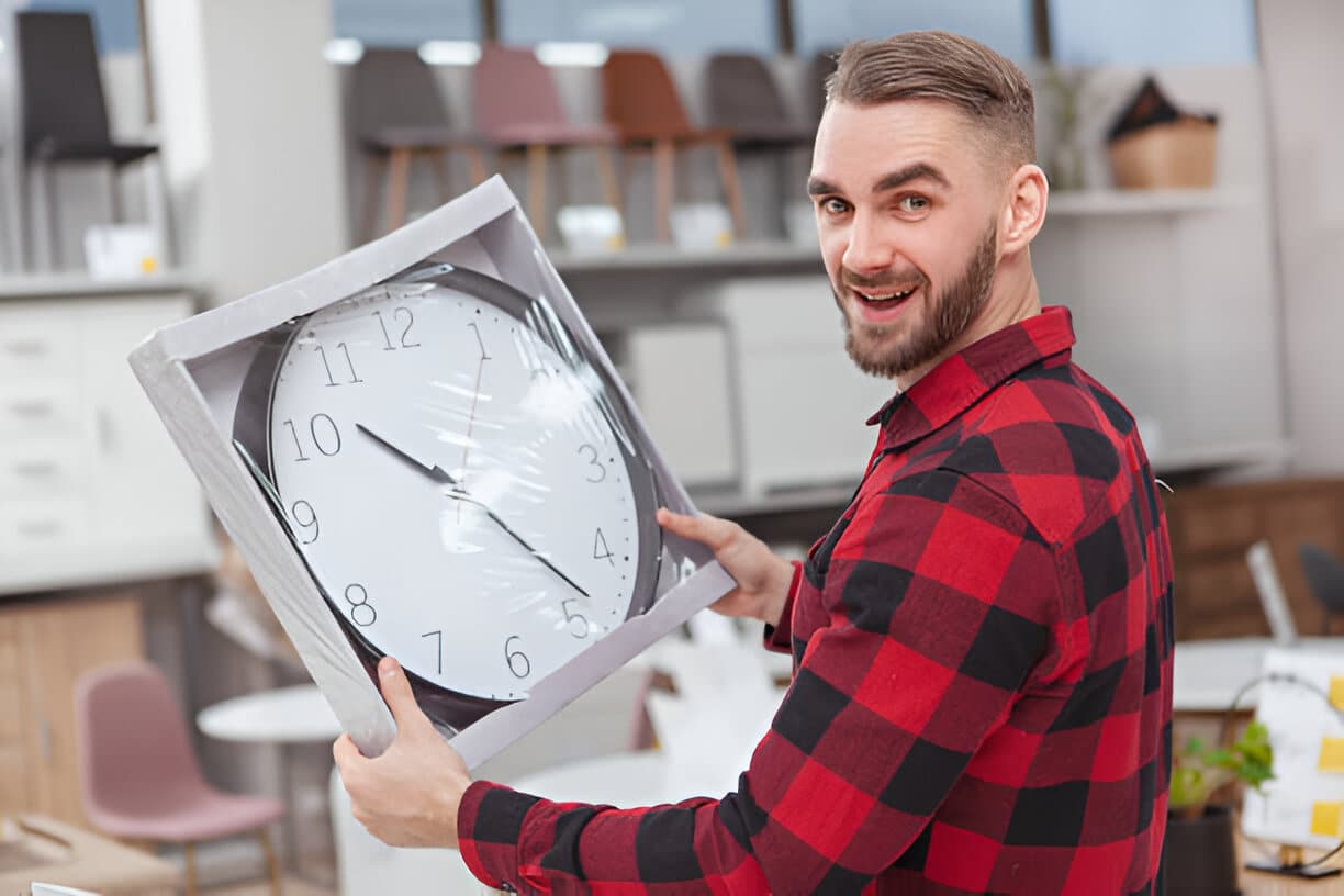 Is Now a Good Time to Buy a Home?