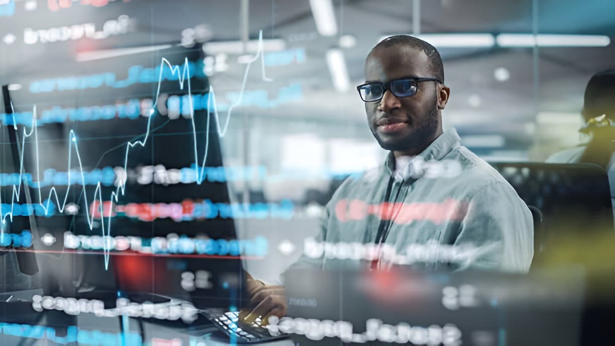 Cybersecurity Tips for US Entrepreneurs