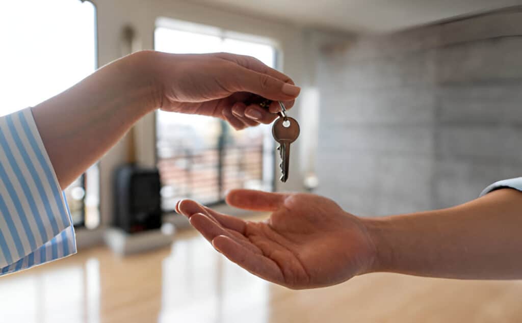 The Best Time to Sell Your Home