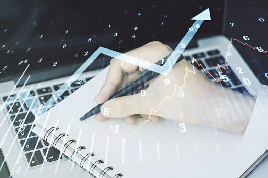 The Rising Role of AI in Educational Writing