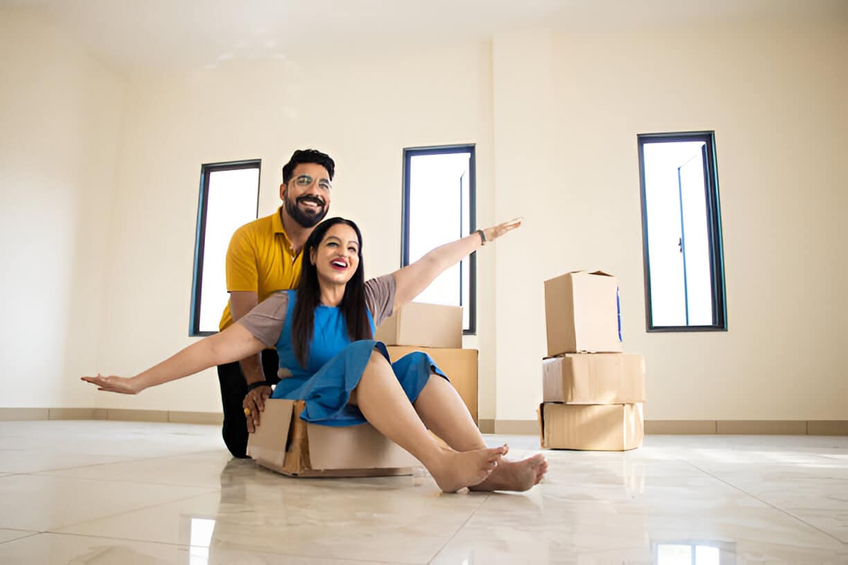 Buying a House in 2025: What You Need to Know