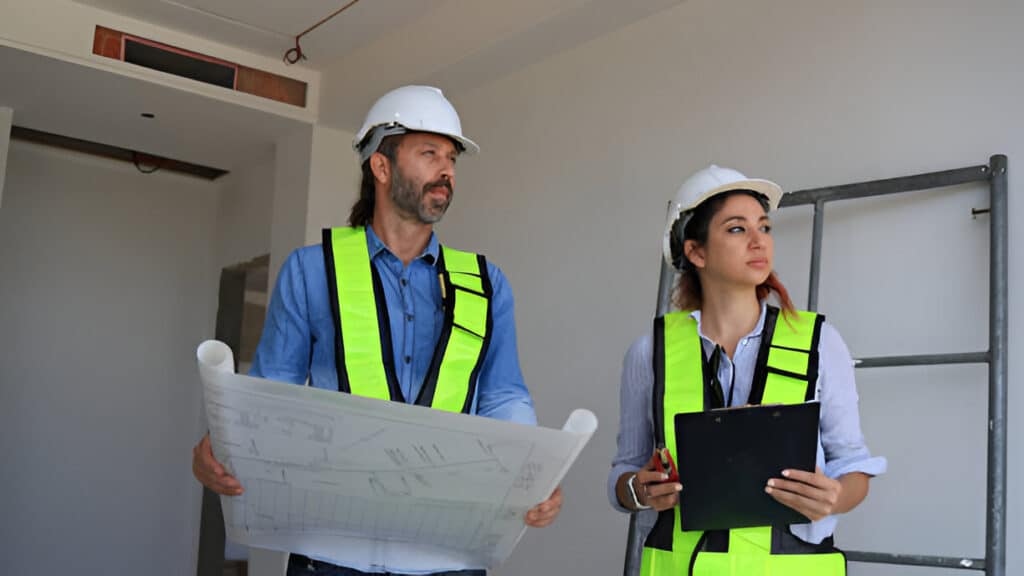 How to Find the Right Architect for Your Project