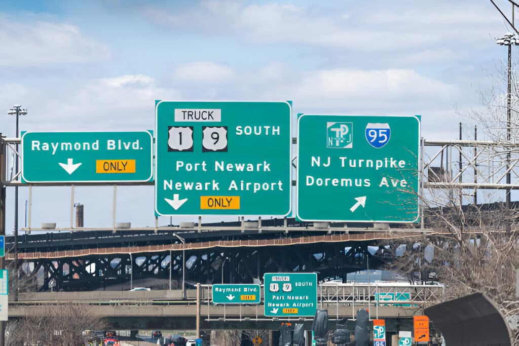 Overlanding in New York: The Ultimate Guide