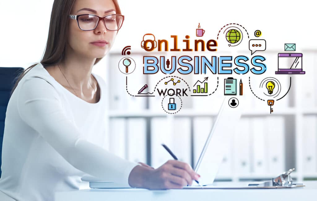 The Beginner’s Guide to Choosing the Right Business Case Software
