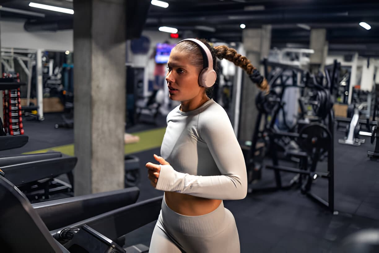 Critical Security Features in Gym Management Software