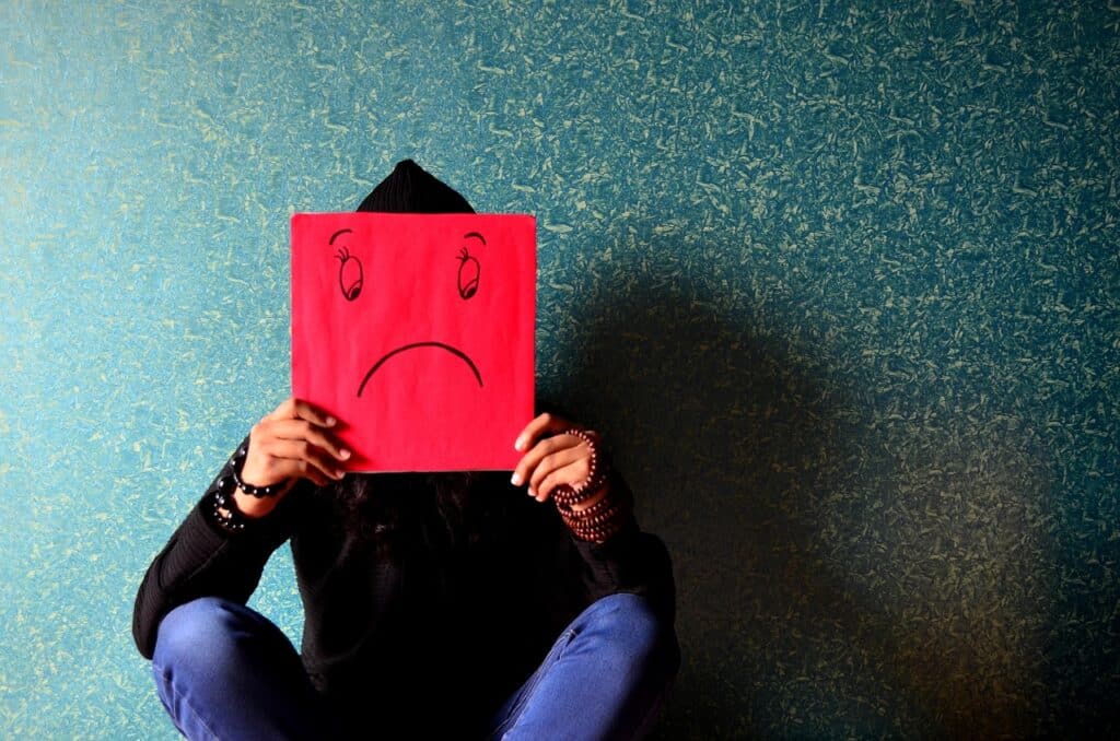 Understanding Stress and Anxiety: Causes, Symptoms, and Coping Strategies