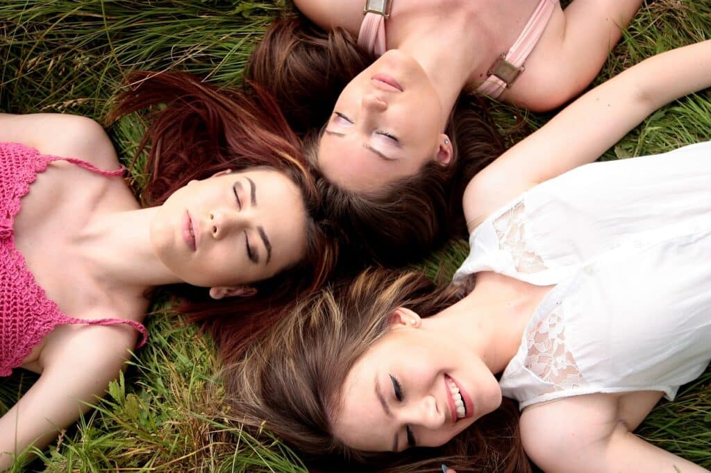 10 Timeless Beauty Tips Every Woman Should Know