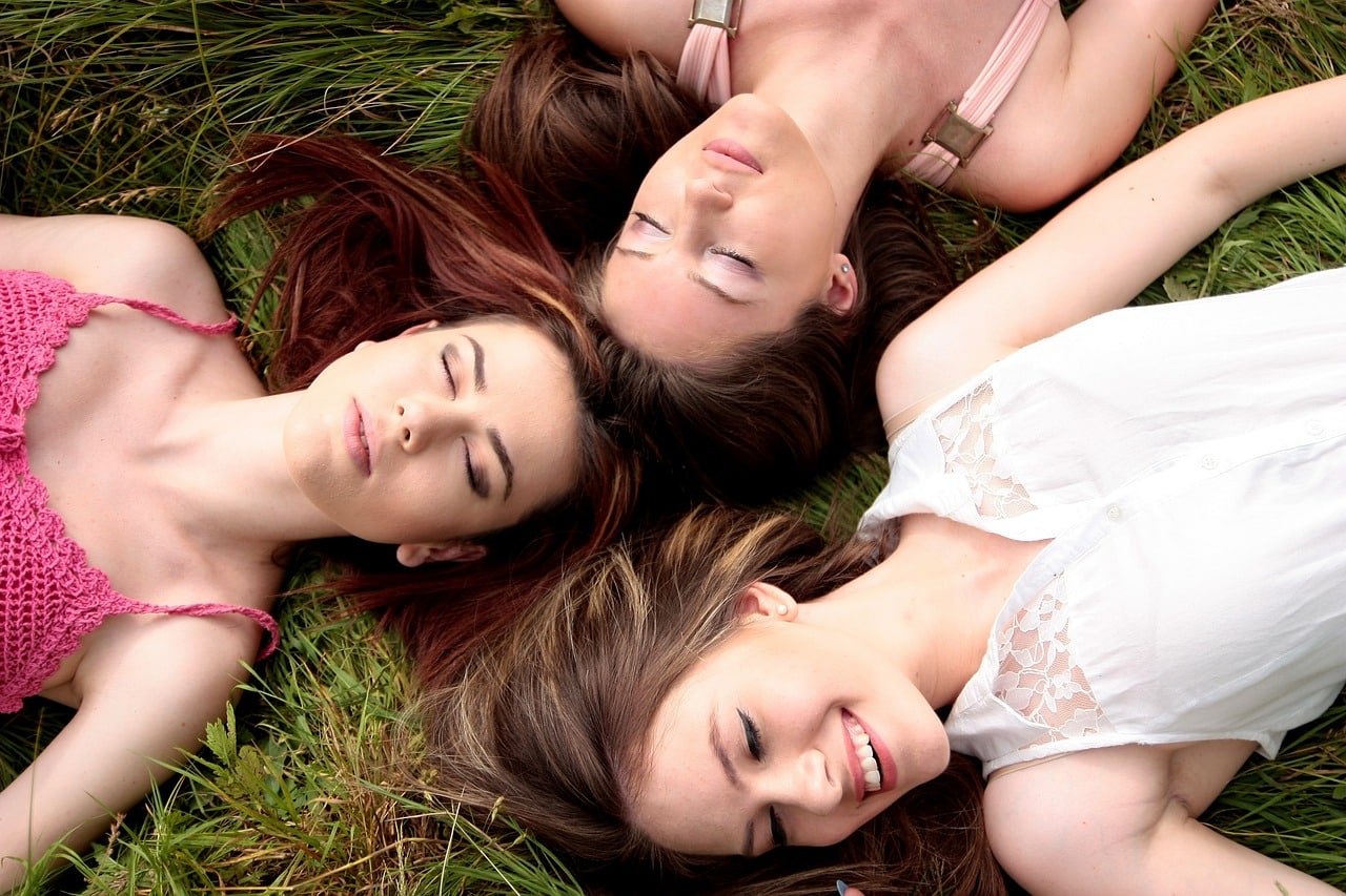 10 Timeless Beauty Tips Every Woman Should Know
