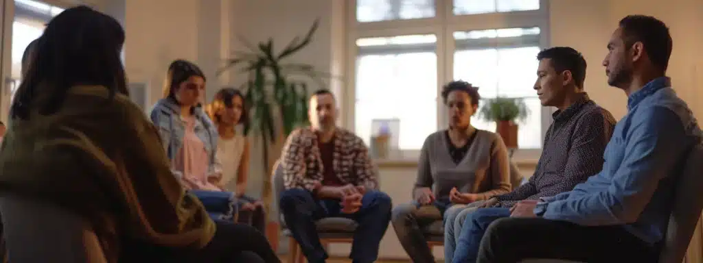 The Importance of Expert and Compassionate Addiction Treatment