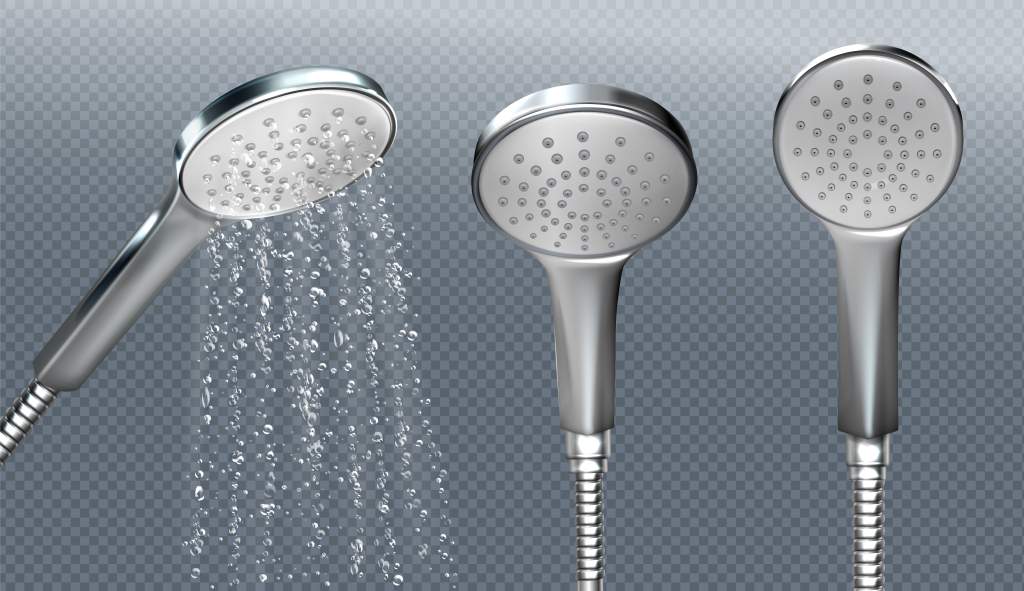 Health Benefits of Installing Smart Toilets In Your Home
