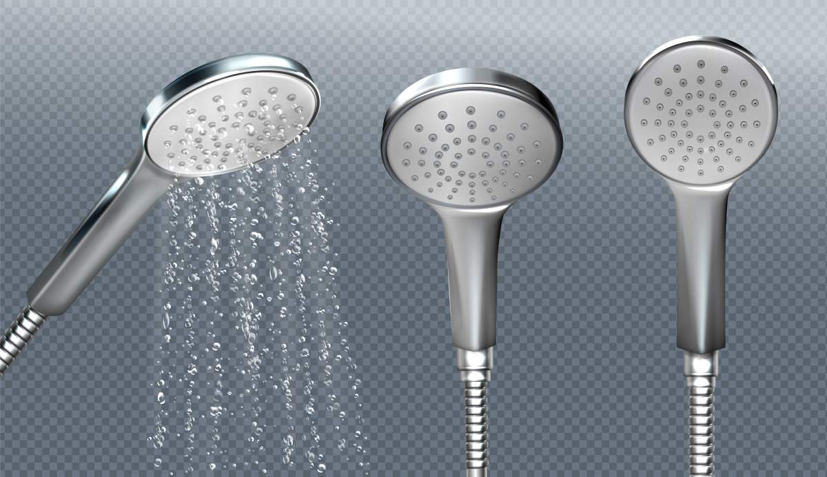 Health Benefits of Installing Smart Toilets In Your Home