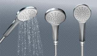 Health Benefits of Installing Smart Toilets In Your Home