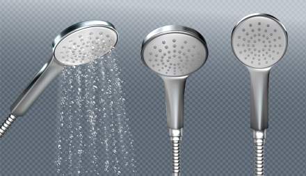 Health Benefits of Installing Smart Toilets In Your Home