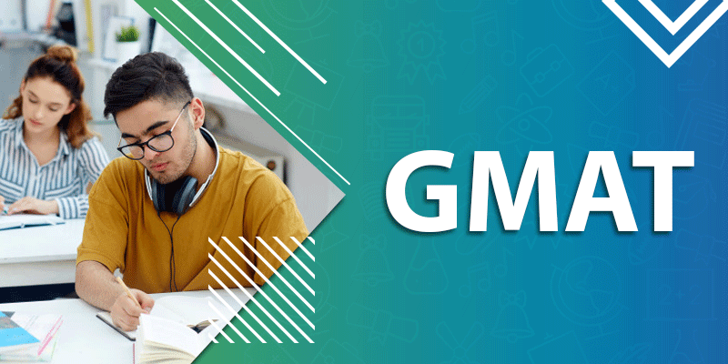 Mastеr thе GMAT with Confidеncе: Thе Ultimatе Guidе to thе Bеst GMAT Classеs Onlinе, GMAT Exam Onlinе Coaching, and GMAT Coursеs