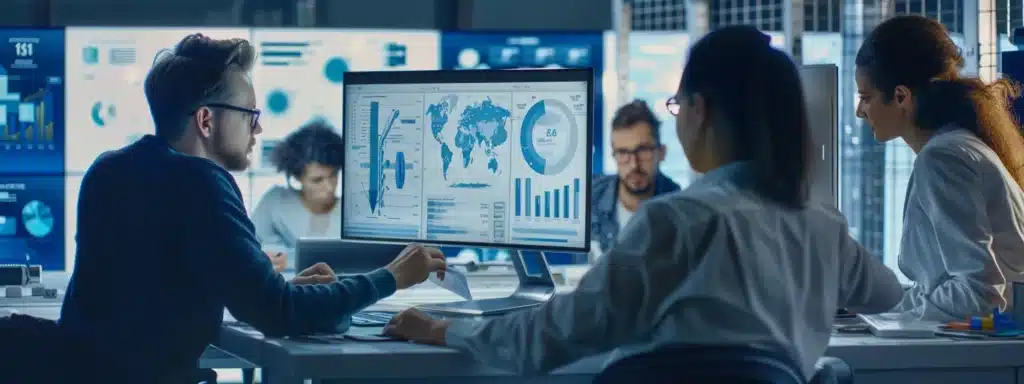 Choosing an Enterprise Search Tool: Which One Is Right for Your Business