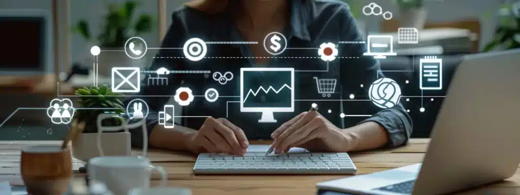 Maximize Your SEO Strategy: The Benefits of Using the Best Tools