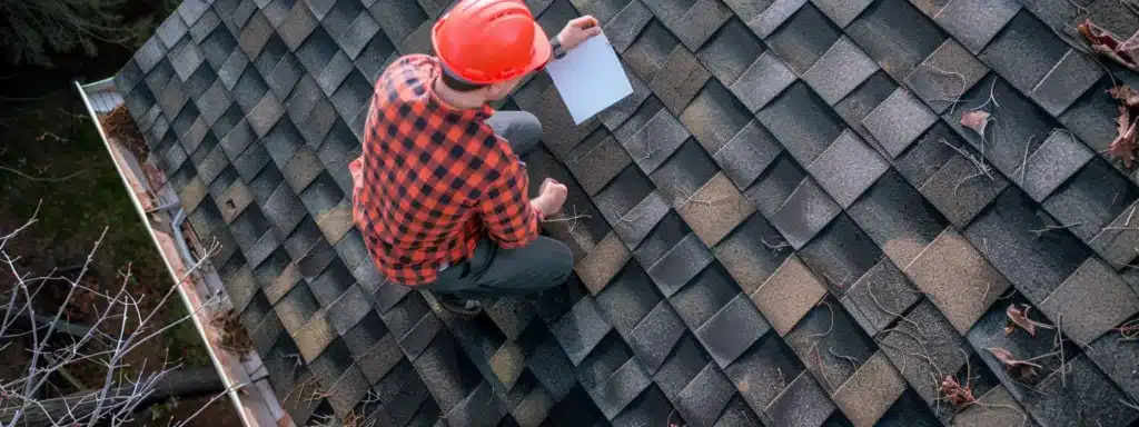 Home 101: Tips for Preparing Your House