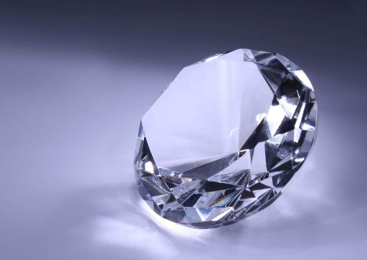 What Are the Pros and Cons of Choosing Diamonds Over Gemstones?