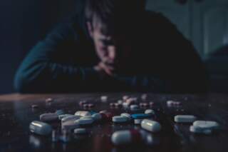 Stimulant Addiction: Understanding the Risks and Finding the Right Treatment