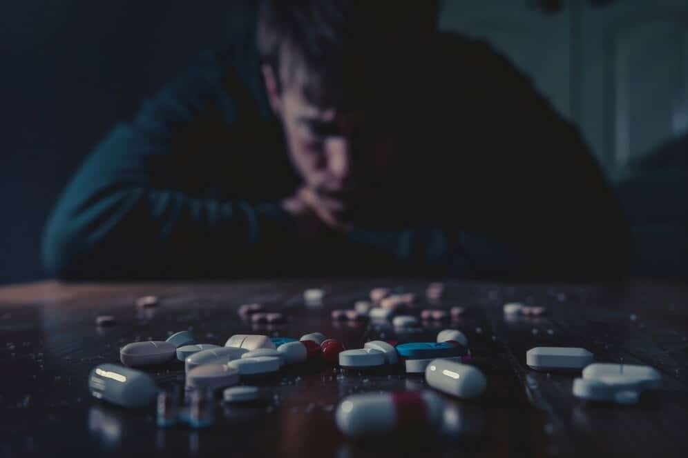 Stimulant Addiction: Understanding the Risks and Finding the Right Treatment