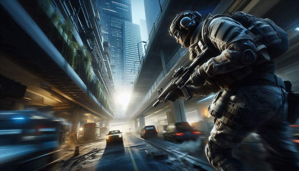 Best Tarkov Map For Beginners Guide – Easiest Maps To Learn