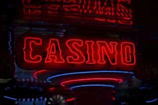 Top Online Casino Games With the Best Odds: A Player’s Guide