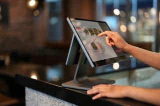 15 Synonyms for “User-Friendly”: Enhancing Your Vocabulary for Clearer Communication