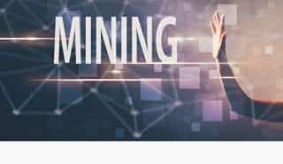 How Process Mining is going to evolve in 2025