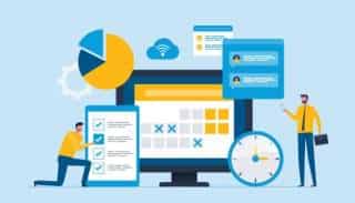 Boost Productivity and Accountability with Remote Work Tracking Software