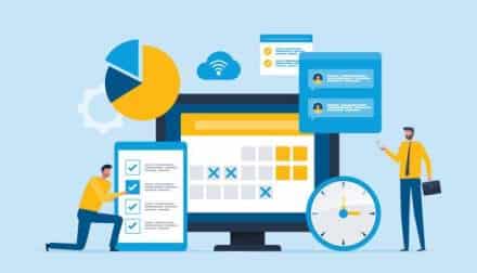 Boost Productivity and Accountability with Remote Work Tracking Software