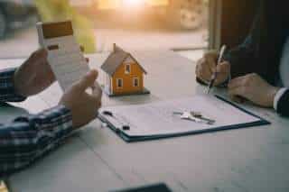 Informed Borrowing: Tips for Finding the Right Loan to Suit Your Needs