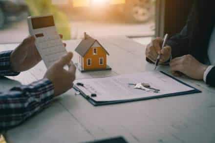 Informed Borrowing: Tips for Finding the Right Loan to Suit Your Needs