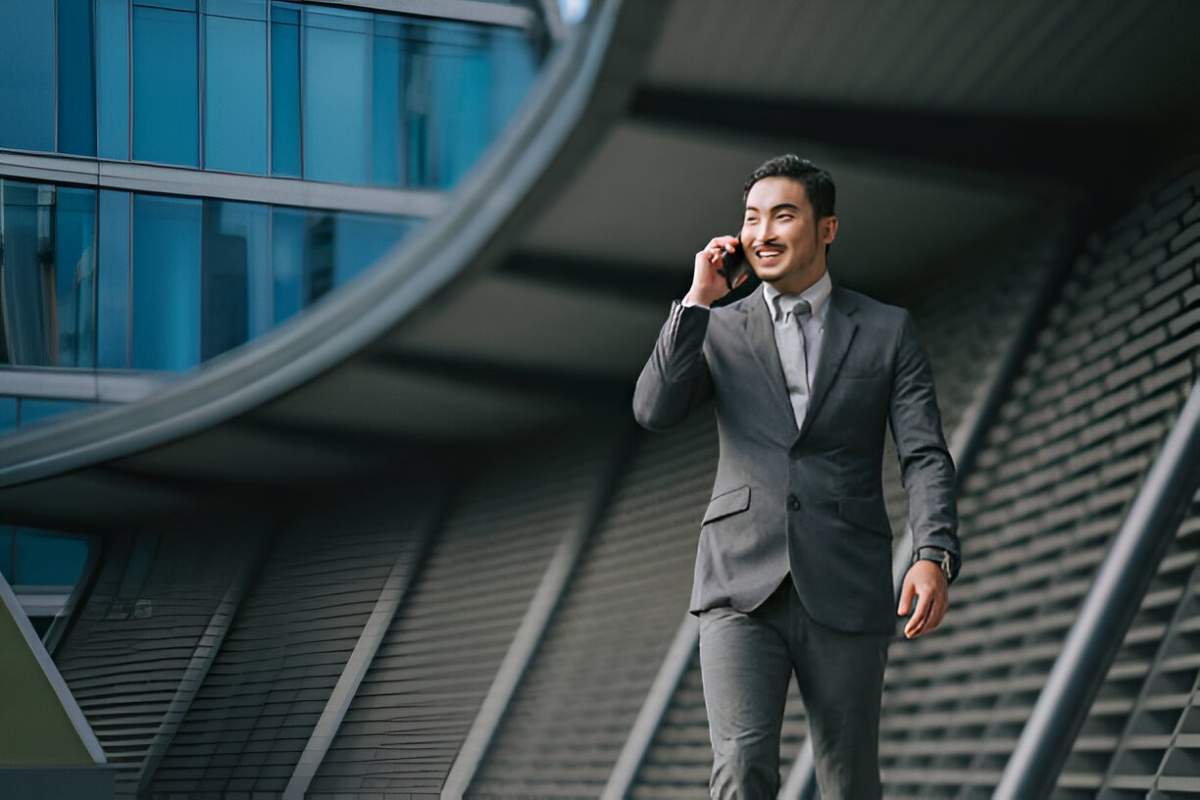 Building a Resilient Business: Essential Strategies for Long-Term Success