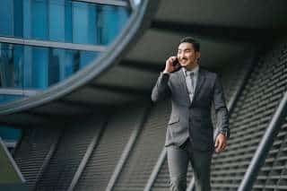 Building a Resilient Business: Essential Strategies for Long-Term Success